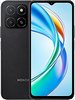 Honor-X5b-Unlock-Code